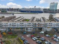 Buitenzagerij 64, 1021 NR Amsterdam