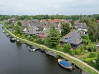 Overmeerseweg 118-A, 1394 BJ Nederhorst den Berg