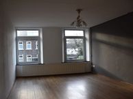 Kloosterraderstraat 6, 6461 CC Kerkrade