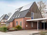 Alpenkraai 7, 7827 JJ Emmen