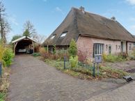 Schiphorsten 3, 9437 TD Balinge