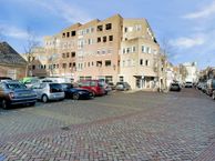 Hofplein 18, 1811 LE Alkmaar