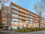 Schaepmanstraat 121, 6702 AS Wageningen