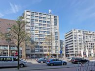 Weesperstraat 220, 1018 DN Amsterdam