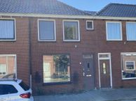 Bornerbroeksestraat 124, 7601 BJ Almelo