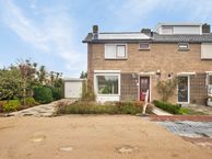 Donker Curtiusstraat 1, 4384 GG Vlissingen