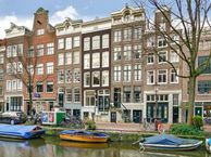 Bloemgracht 120-O, 1015 TP Amsterdam