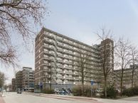 's-Gravelandseweg 864, 3119 NH Schiedam