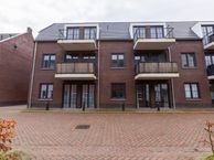 Janus Rooijakkersstraat 21, 5066 EV Moergestel