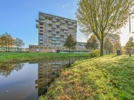 Aziëlaan 65, 2408 HX Alphen aan den Rijn