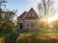 Hegeterp 5, 8831 XT Winsum (FR)