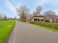 Beatrixweg 36, 8181 LE Heerde