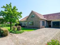 Oosterhulst 49-A, 7711 BE Nieuwleusen