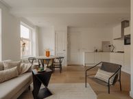 Amazonenstraat 7-2, 1076 LD Amsterdam