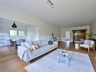 Sophialaan 2-B, 1075 BR Amsterdam