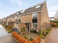 Enterij 1, 2771 MZ Boskoop