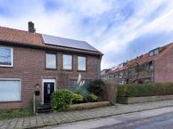 Kemmerlingstraat 18, 6417 XT Heerlen