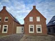 Dries 16, 5373 GZ Herpen