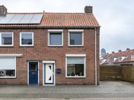 Algenstraat 8, 7601 CK Almelo