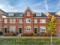 Verreweg 121, 3147 PL Maassluis