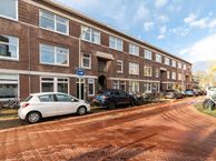 Rabarberstraat 112, 2563 RP Den Haag