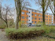 Blaauwstraat 84, 3067 PB Rotterdam