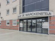 Goudenregenplein 152, 3203 BN Spijkenisse