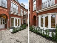 Laan van Middenburg 32, 2275 CD Voorburg