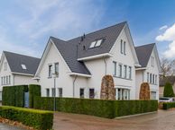 Hendrikstraat 8, 5671 HT Nuenen