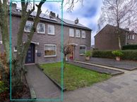 Hambeukerboord 27, 6418 BP Heerlen