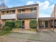 Bastinglaan 134, 7006 EM Doetinchem