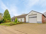 Lageweg 1, 5363 TN Velp (NB)