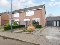 Walborgstraat 10, 6136 BM Sittard