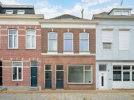 Teteringsedijk 33, 4817 MA Breda