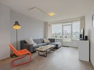 Van Ketwich Verschuurlaan 113, 9721 SH Groningen