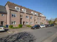 Turfstreek 134, 3766 HX Soest