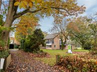 Ringlaan 27, 3794 MT De Glind