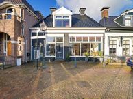 Waachshaven 1, 9001 AC Grou