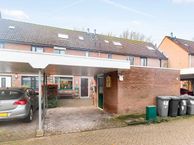 Zunderthof 5, 6844 DR Arnhem