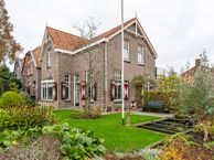 Bierensstraat 23, 4697 GC Sint-Annaland