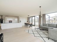 Westzanerdijk 480-C, 1507 AS Zaandam