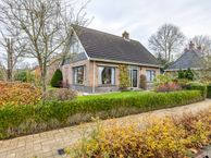 Hoofdstraat 45, 9321 CD Peize