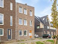 Floresstraat 88, 7512 ZT Enschede