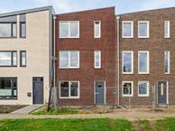 Floresstraat 88-B, 7512 ZT Enschede