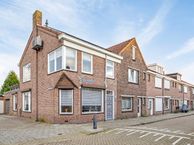 Nicolaas Beetsstraat 43, 5025 TJ Tilburg