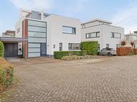 Sommelsdijkhof 2, 5035 JG Tilburg