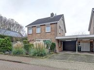 Ruijsdaelstraat 42, 6566 XT Millingen aan de Rijn