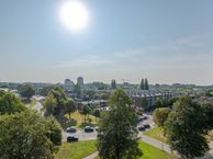 Kortgenestraat 71, 3086 JD Rotterdam