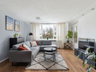 Crooswijksestraat 14, 3034 AJ Rotterdam