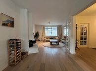 Paulinastraat 64, 2595 GK Den Haag